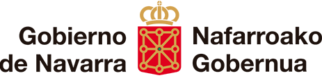 Gobierno de Navarra - Nafarroako Gobernua