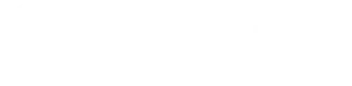 Fundación ELKARKIDE Fundazioa