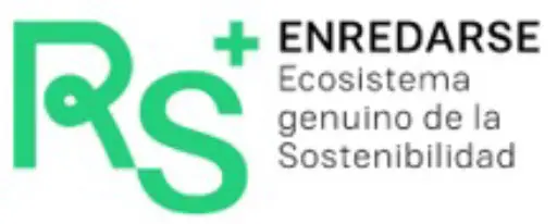 enredarse